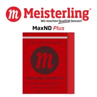 Meisterling® Max ND PLUS