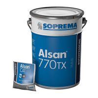 SOP ALSAN 770 TX PMMA Detail(GSV*)
