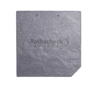Rathscheck Schiefer 20x20 SIN 730