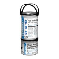 ALSAN EPR Grundierung 5 kg