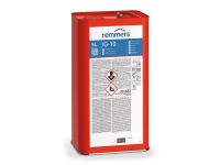 IG-10-Imprägniergrund IT farbl. 5 ltr