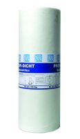 Profi-Dicht Vlies 35 cm 50 m