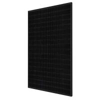 JA Solar-HC Mono-Solarmodul 1722x1134x30