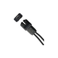 Enphase Q Cable (quer, 60 Zellen)