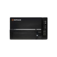 Enphase IQ Gateway Metered 2