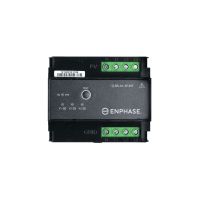 Enphase Q RELAY Netztrennvorrichtung