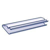 Alu Klemmhalter Combi 20cm f. Ecken