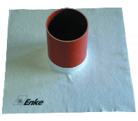 Enke Polyflexvlies Manschette 100 mm