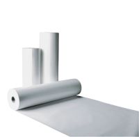Evalon VGSK hellgrau 105cm 1,5mm+Kasch.