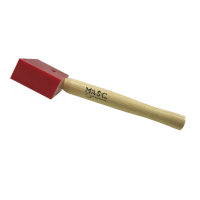 MASC Falzhammer