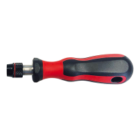 MASC Handhalter 2K Heft