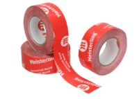 Meisterling® Multi-Band PLUS 60mm