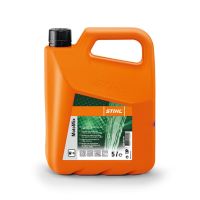 Stihl Motomix 5 ltr
