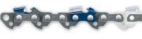 Stihl Sägeketten # 3636 000 0044 1,3mm