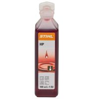 Zweitaktmotorenöl 1:50 100ml