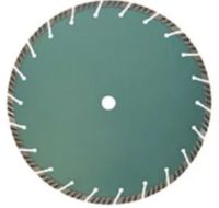 Diamant-Trennscheibe 230mm CD 3644