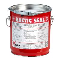 Enke Arctic Seal