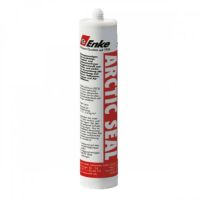 Enke Arctic Seal