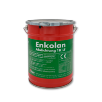 Enke Enkolan Abdichtung 1K LF