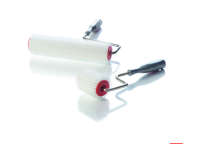 Enke Entlüftungsroller Breite 25 cm