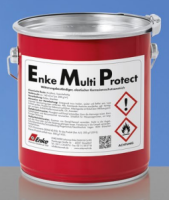 Enke Multi-Protect grau 4 kg