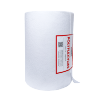 Enke Polyflexvlies 30cm 50 mtr/Rll