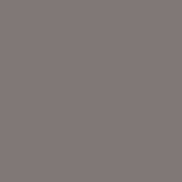 TOP-Schichtstoffpl. 150mm 6mm anthrazit