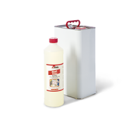 EnkoClean Handreiniger 1 l