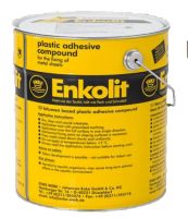 Enkolit Kaltkleber 11kg