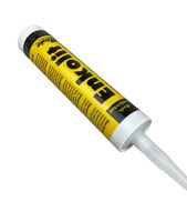 Enkolit Kartusche 310ml