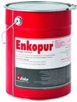 Enkopur 12,5kg/Geb *** (ca 3kg/qm)