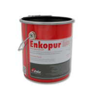 Enkopur 4kg/Geb *** (ca 3kg/qm)
