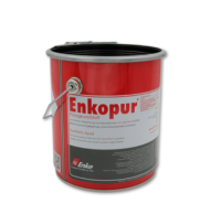 Enkopur 4kg/Geb *** (ca 3kg/qm)