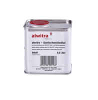 Evalon Quellschweißmittel 3,0ltr.**
