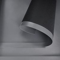Evalon VG schiefergrau 105cm