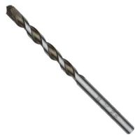 IR Cordless Universalbohrer 5x90mm