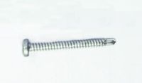 Beipack SR Maxi Schraube 4,8x38 20 Stück