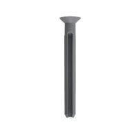 DBSystem Universaldübel 12x72 mm