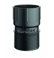 EUROTEC Eurotec Big Foot Adapter