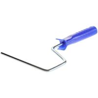 Farbroller Nylon 25cm