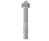 Fischer Ankerbolzen FBN II 16/100 GS