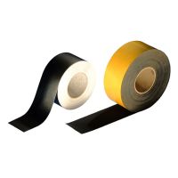 Fugenband EPDM 80 mm 25 mtr/Rolle