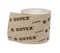 Gutex Klebeband f. Anschlüsse 15cm breit