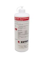 GUTEX Voranstrich 1 ltr