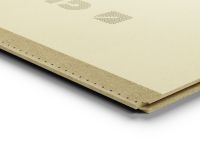 GUTEX-Multiplex top 35 mm 2,50x0,75m