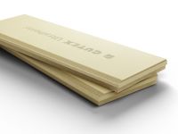 GUTEX-Ultratherm N+F 120 mm 1,78 x0,60m