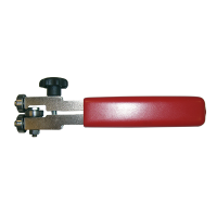 MASC Kantenanreifer 5mm