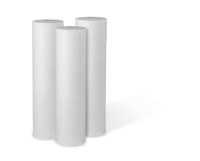 Kemperol AP-Vlies 52,5cm f.1K-Pur