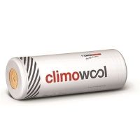 climowool Klemmfilz KF3 032 100 mm