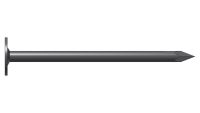 Pappstifte Kupfer 2,8x50mm 2,5kg